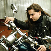 ���������� ������, ���� ������� ������, 43 ����, ������������ 