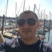 ���������� �������, ���� ������� ����, 44 ����, ������������ ��� ������, ����� � ���������