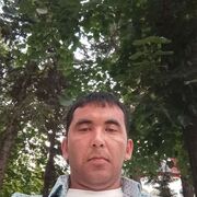    ,  , 31