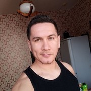 ���������� ��������, ���� ������� Fernando, 39 ���, ������������ ��� ������, ����� � ���������, c�������� ���������