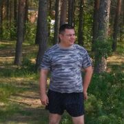  ,   Evgeny, 46 ,     , c 