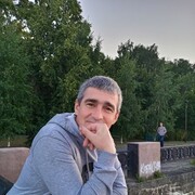  ,   , 45 ,   ,   , c , 