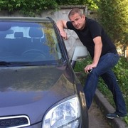 ���������� �����, ���� ������� ����, 52 ����, ������������ ��� ����� � ���������, c�������� ���������