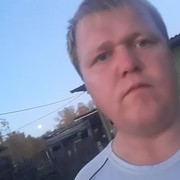 ���������� ���������, ���� ������� ������, 32 ����, ������������ ��� ����� � ���������, c�������� ���������