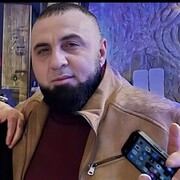 ���������� ������, ���� ������� �����, 37 ���, ������������ ��� ������, ����� � ���������, c�������� ���������