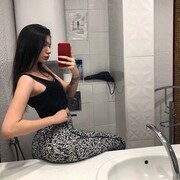  ,   , 23 ,   ,   , c , 