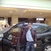 ���������� ������, ���� ������� Mura Turk, 38 ���, ������������ 