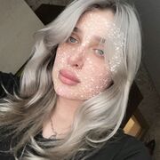  ,  Mari, 25