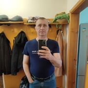  ,   , 51 ,   ,   