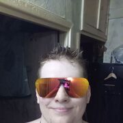  ,   , 29 ,     , c 