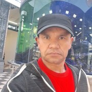 ���������� ������, ���� ������� Baxx, 35 ���, ������������ ��� ������, ����� � ���������, c�������� ���������, ���������