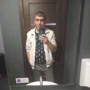 ���������� ���������, ���� ������� ��� ����, 39 ���, ������������ ��� ������, ����� � ���������