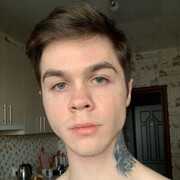 ���������� ������, ���� ����� �����, 25 ���, ������������ ��� ������, ����� � ���������