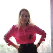  ,   , 44 ,   ,   