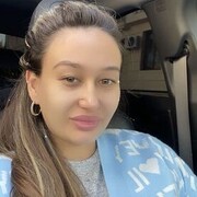  ,   Shaxlo, 30 ,   c 