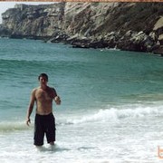  ,   Vitalie, 44 ,   ,   , c , 