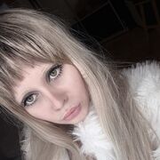 ���������� �����-���������, ���� ������� �����, 19 ���, ������������ ��� ������, ����� � ���������, c�������� ���������, ���������