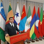 ���������� �������, ������� Ruslan, 45