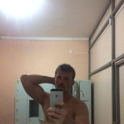 ���������� �������, ���� ������� ���������, 41 ���, ������������ ��� ������, ����� � ���������, c�������� ���������