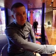 ���������� �����-��������, ���� ������� ���������, 35 ���, ������������ ��� ������, ����� � ���������, c�������� ���������