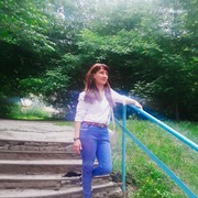  ,   , 51 ,     , c 