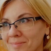  ,   , 56 ,   c 