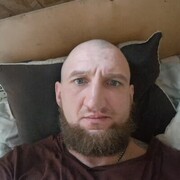  ,  , 42