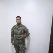 ���������� �������, ���� ������� Bunyodjon, 27 ���, ������������ ��� ������, ����� � ���������