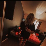 ���������� ������, ���� ������� ������, 35 ���, ������������ ��� ���������