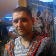  ,   Oleg, 42 ,   