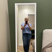 ���������� �������� ����, ���� ������� �����, 63 ����, ������������ ��� ������, ����� � ���������, c�������� ���������