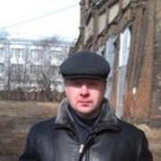 vkontakte a.nesterov73