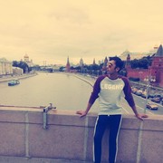 ���������� ������, ���� ������� Toxa, 29 ���, ������������ ��� ����� � ���������, c�������� ���������