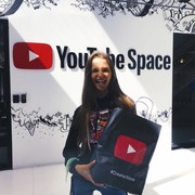 ���������� ������, ���� ������� �������, 24 ����, ������������ ��� ������, ����� � ���������, c�������� ���������