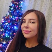  ,   VIKA, 36 ,     , c 