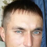 ���������� ���������, ���� ������� ������, 40 ���, ������������ ��� c�������� ���������