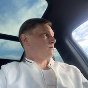  ,   Vitali, 33 ,   ,   
