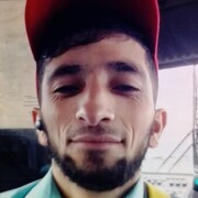 ���������� �������, ���� ������� Talabsho, 35 ���, ������������ ��� ������, ����� � ���������, c�������� ���������