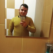   ,   , 26 ,   ,   , c 