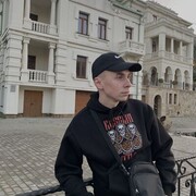 ���������� �����������, ���� ����� ������, 22 ����, ������������ ��� ������, ����� � ���������, c�������� ���������