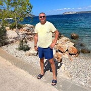  Ho Chi Minh City,   Joseph, 57 ,   ,   , c 
