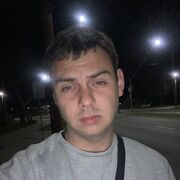  ,  , 24