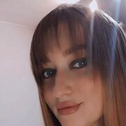  ,  , 23