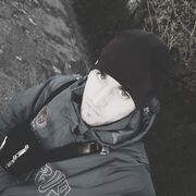  ,   , 29 ,   ,   , c , 