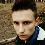  ,   Ed, 30 ,   ,   , c 