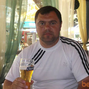  ,  ygryk, 45