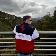 ���������� �������, ���� ����� Giorgi, 21 ���, ������������ ��� ������, ����� � ���������