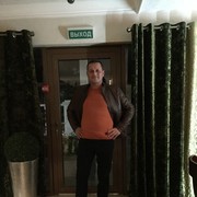 ���������� ��������, ���� ������� ����, 50 ���, ������������ ��� ������, ����� � ���������, c�������� ���������