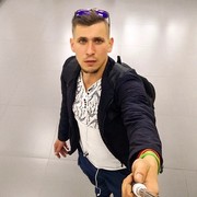  ,   , 31 ,   , 