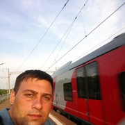  ,   ˸, 40 ,   ,   , c 